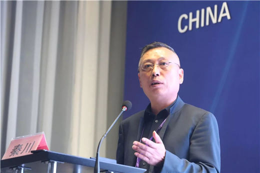 精艺股份董事长_精艺股份黄裕锋图片(3)